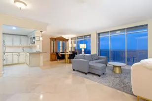 6211 W Northwest Hwy, Dallas, TX 75225 - Photo 21