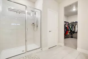 3806 Richland Dr, Farmersville, TX 75442 - Photo 13