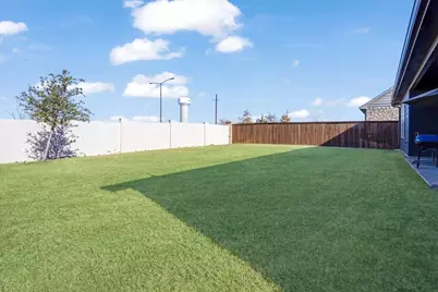 3806 Richland Drive, Farmersville, TX 75442 - Photo 23
