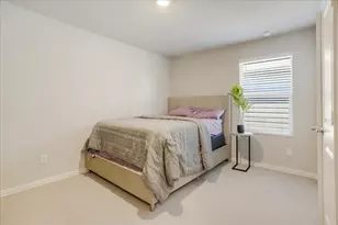 3806 Richland Dr, Farmersville, TX 75442 - Photo 21