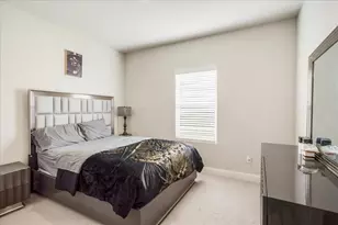 3806 Richland Dr, Farmersville, TX 75442 - Photo 9