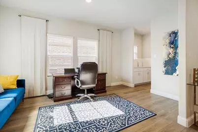 3806 Richland Drive, Farmersville, TX 75442 - Photo 15