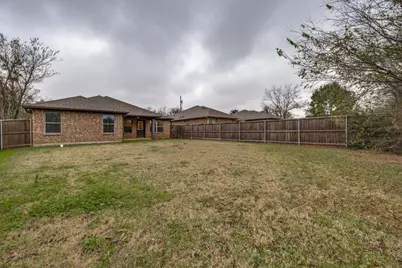 2205 N Hickory Street, Sherman, TX 75092 - Photo 21