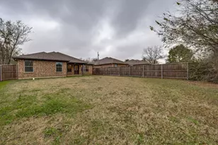 2205 N Hickory St, Sherman, TX 75092 - Photo 21