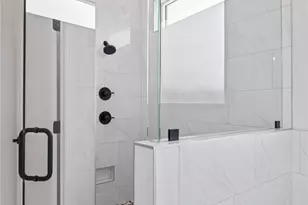 233 Oak Mdw Ln, Weatherford, TX 76085 - Photo 23