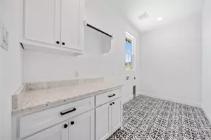 233 Oak Mdw Ln, Weatherford, TX 76085 - Photo 19