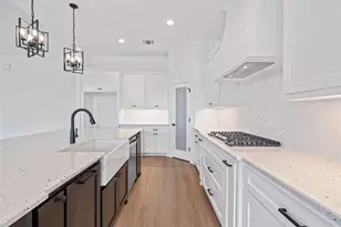 233 Oak Mdw Ln, Weatherford, TX 76085 - Photo 15