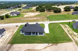 233 Oak Mdw Ln, Weatherford, TX 76085 - Photo 33