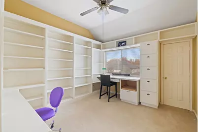 2116 Houlton Lane, Plano, TX 75025 - Photo 35