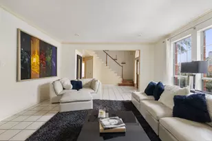 2116 Houlton Ln, Plano, TX 75025 - Photo 9