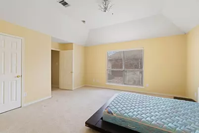 2116 Houlton Lane, Plano, TX 75025 - Photo 31