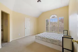 2116 Houlton Ln, Plano, TX 75025 - Photo 23