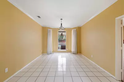 2116 Houlton Lane, Plano, TX 75025 - Photo 19