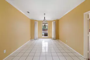 2116 Houlton Ln, Plano, TX 75025 - Photo 19