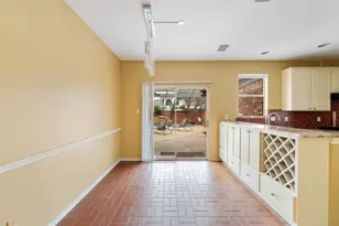 2116 Houlton Ln, Plano, TX 75025 - Photo 17