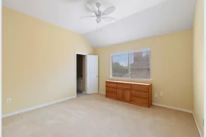 2116 Houlton Lane, Plano, TX 75025 - Photo 25