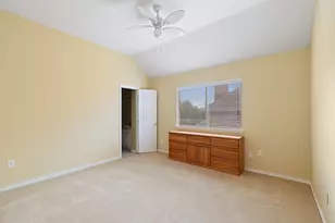 2116 Houlton Ln, Plano, TX 75025 - Photo 25