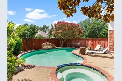 2116 Houlton Lane, Plano, TX 75025 - Photo 1