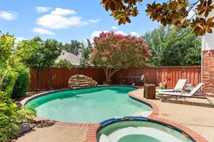 2116 Houlton Ln, Plano, TX 75025 - Photo 1