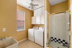 2116 Houlton Ln, Plano, TX 75025 - Photo 21