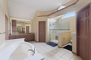 2116 Houlton Ln, Plano, TX 75025 - Photo 27