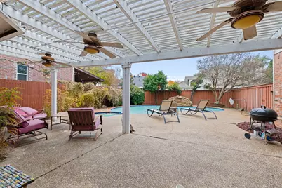 2116 Houlton Lane, Plano, TX 75025 - Photo 37