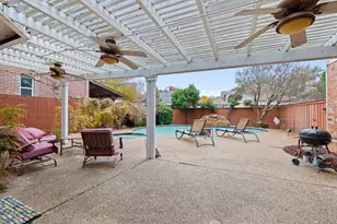 2116 Houlton Ln, Plano, TX 75025 - Photo 37