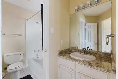 2116 Houlton Lane, Plano, TX 75025 - Photo 33