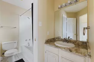 2116 Houlton Ln, Plano, TX 75025 - Photo 33