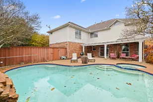 2116 Houlton Ln, Plano, TX 75025 - Photo 39