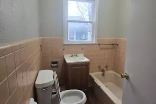 1126 W 6th Ave, Corsicana, TX 75110 - Photo 11