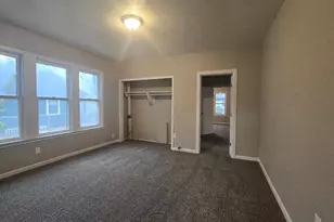 1126 W 6th Ave, Corsicana, TX 75110 - Photo 9