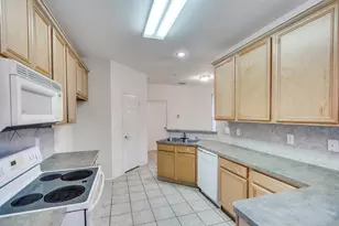 7245 Rembrandt Dr, Plano, TX 75093 - Photo 5