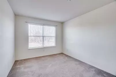 7245 Rembrandt Drive, Plano, TX 75093 - Photo 11