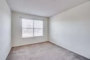 7245 Rembrandt Dr, Plano, TX 75093 - Photo 11