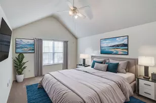 7245 Rembrandt Dr, Plano, TX 75093 - Photo 9