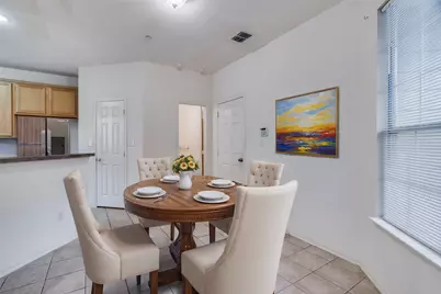 7245 Rembrandt Drive, Plano, TX 75093 - Photo 7