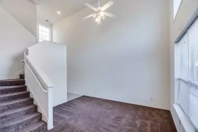 7245 Rembrandt Drive, Plano, TX 75093 - Photo 3