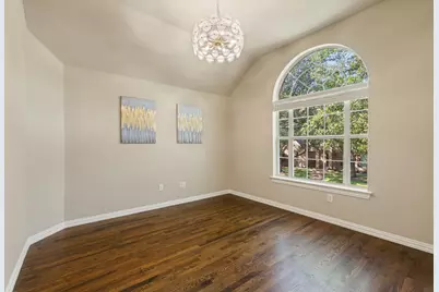 2475 Brazos Drive, Frisco, TX 75033 - Photo 23