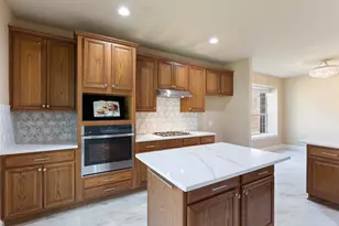 2475 Brazos Dr, Frisco, TX 75033 - Photo 11