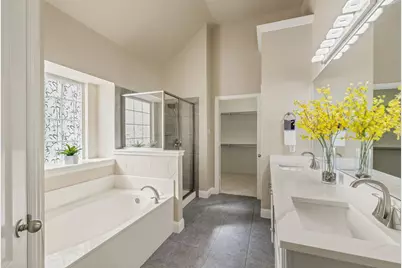 2475 Brazos Drive, Frisco, TX 75033 - Photo 17