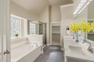 2475 Brazos Dr, Frisco, TX 75033 - Photo 17