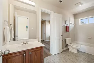 2475 Brazos Dr, Frisco, TX 75033 - Photo 29