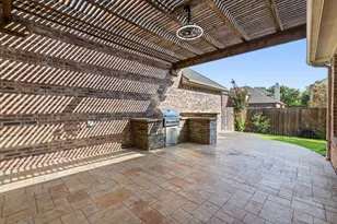 2475 Brazos Dr, Frisco, TX 75033 - Photo 31