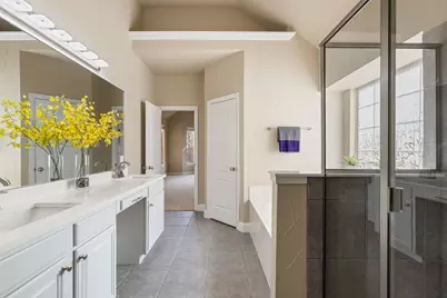 2475 Brazos Drive, Frisco, TX 75033 - Photo 19