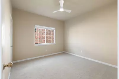 2475 Brazos Drive, Frisco, TX 75033 - Photo 21