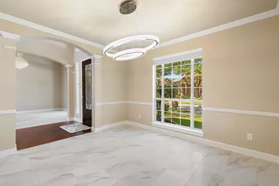 2475 Brazos Drive, Frisco, TX 75033 - Photo 5