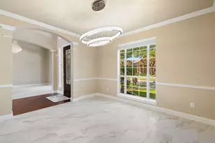 2475 Brazos Dr, Frisco, TX 75033 - Photo 5