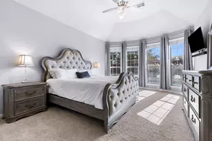 2476 Yuma Dr, Little Elm, TX 75068 - Photo 17