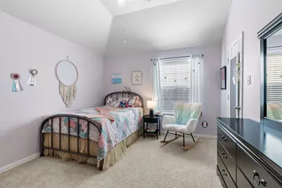 2476 Yuma Drive, Little Elm, TX 75068 - Photo 29